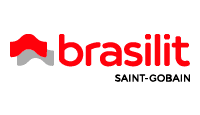 Logo-1