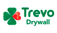 Logo-2