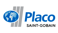 Logo-5