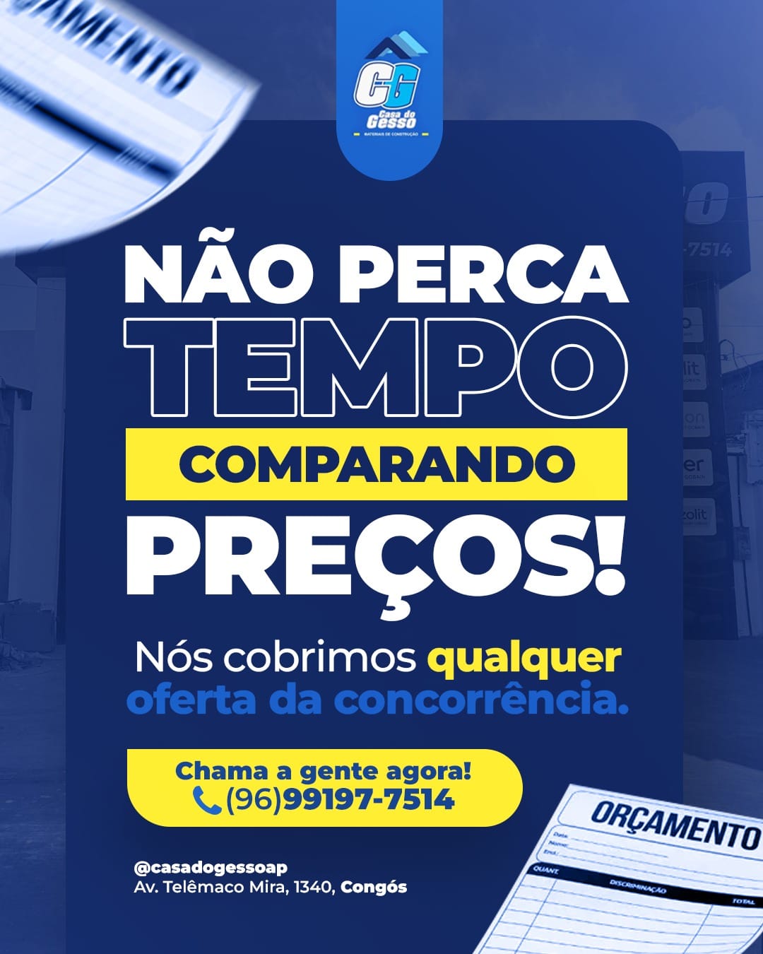 WhatsApp Image 2025-03-28 at 11.41.56 (1)
