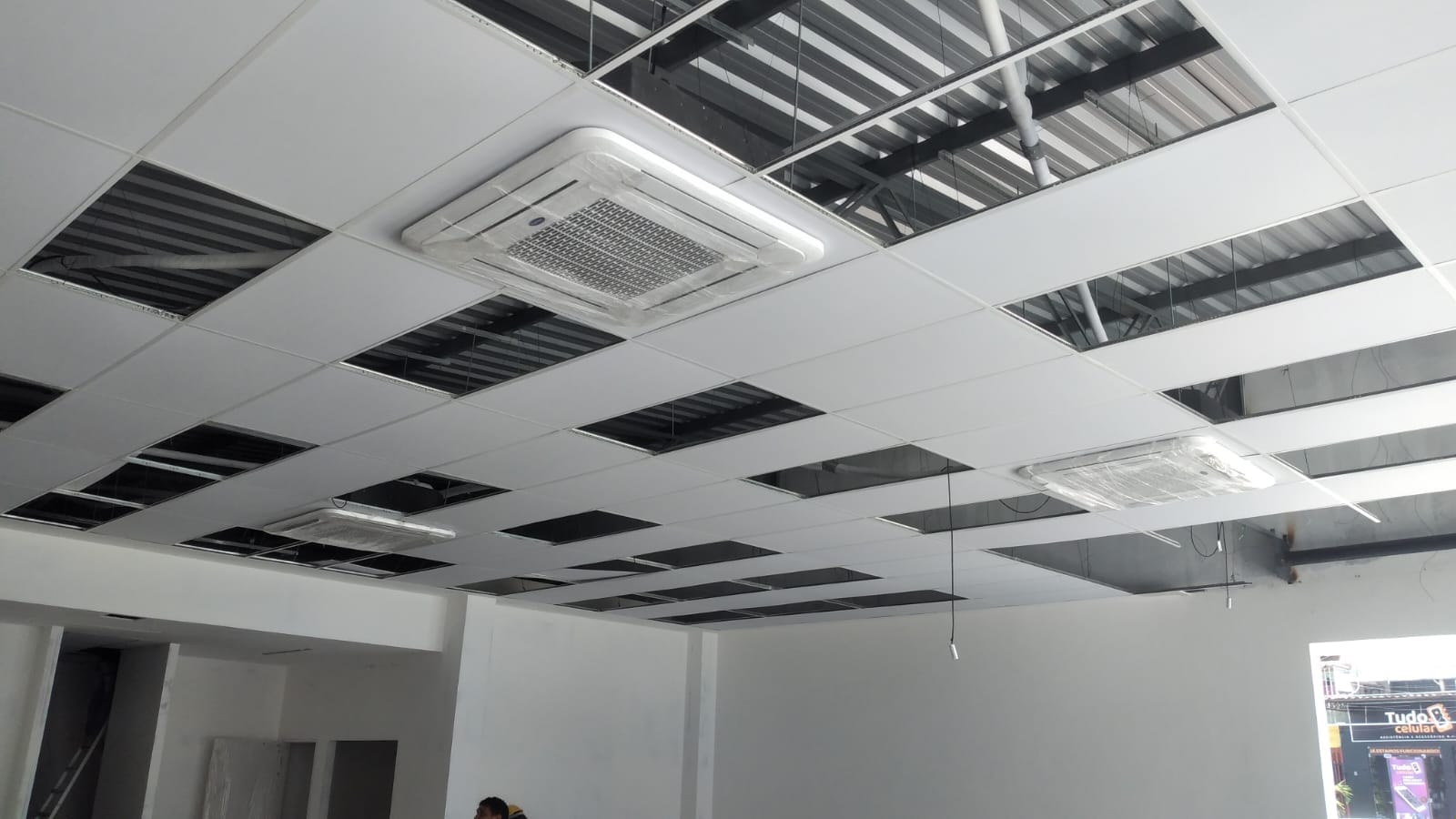 WhatsApp Image 2024-02-02 at 09.26.15