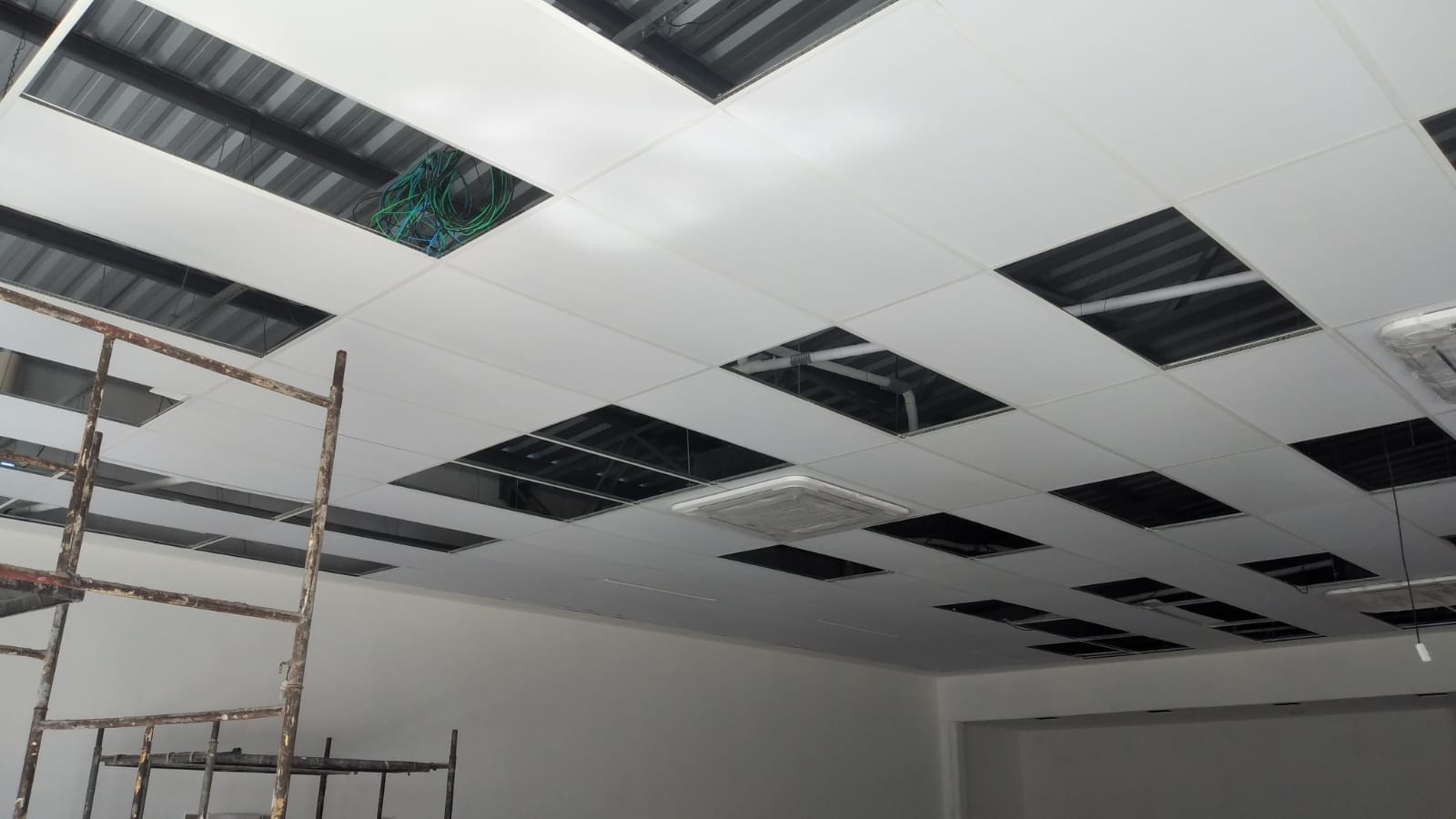 WhatsApp Image 2024-02-02 at 09.26.16 (3)