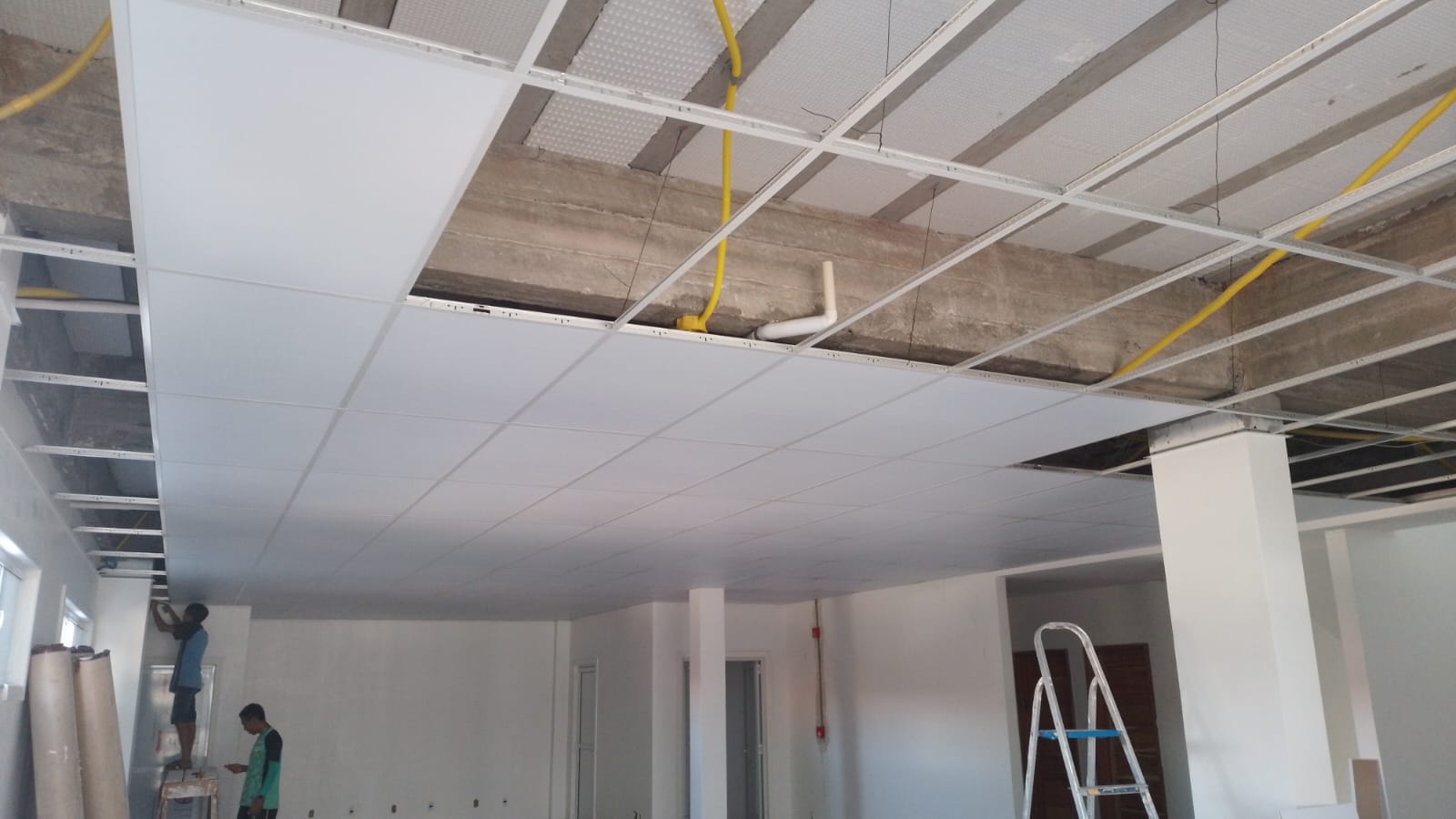 WhatsApp Image 2024-02-02 at 09.26.16 (4)