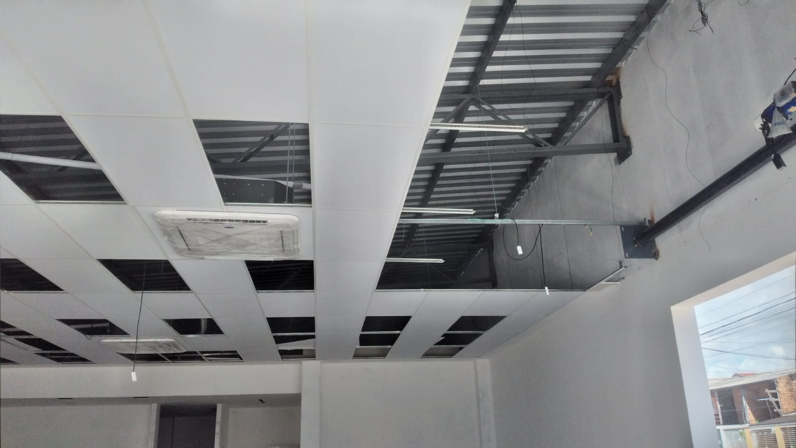 WhatsApp Image 2024-02-02 at 09.26.17 (1)