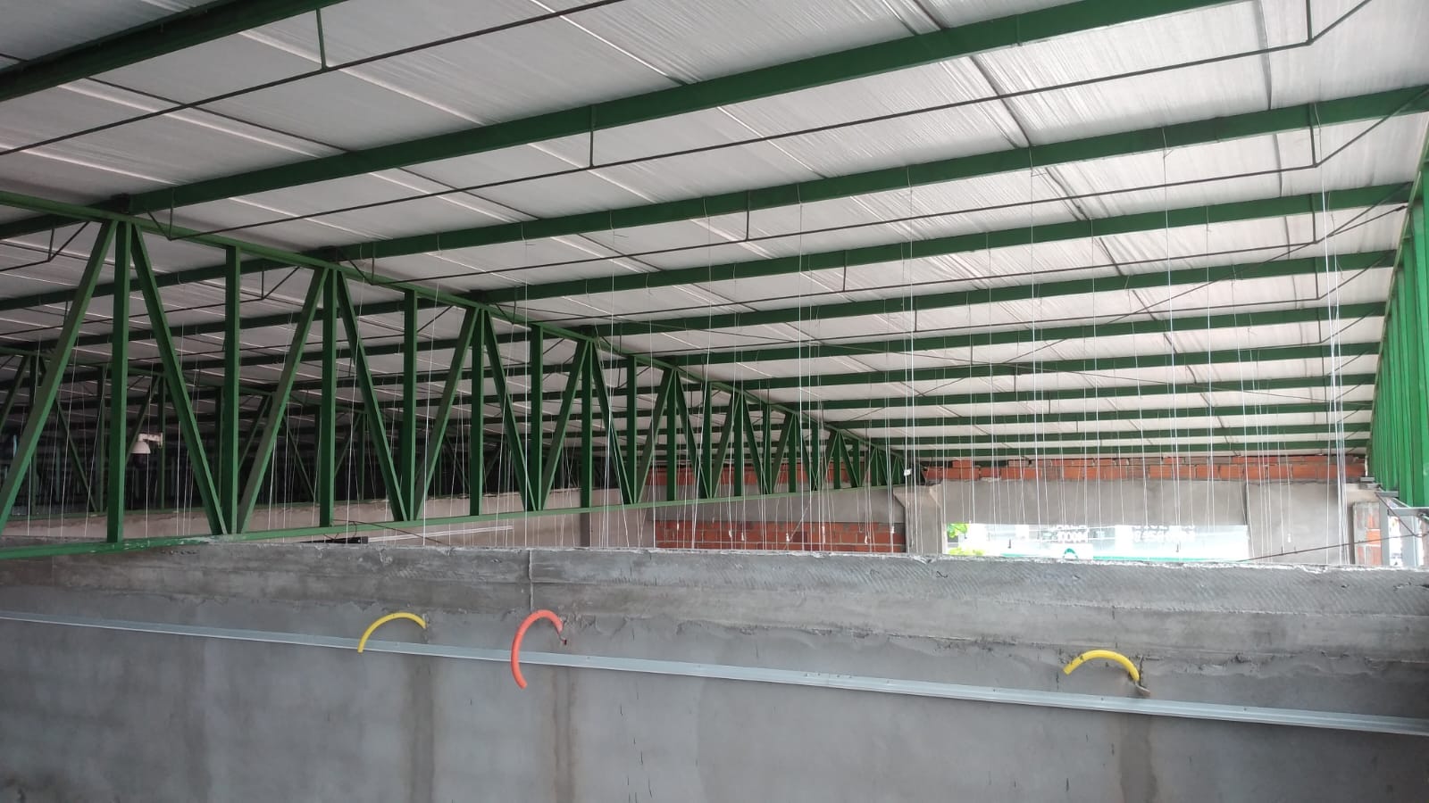 WhatsApp Image 2024-02-02 at 09.26.17