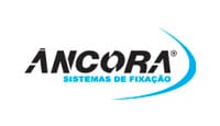 ancora